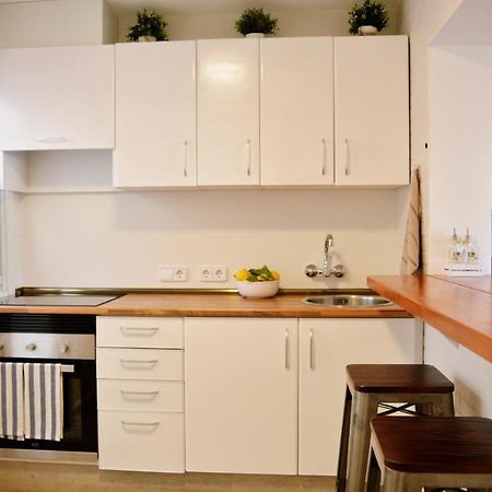 Sea House Can Picafort Кан Пикафорт Екстериор снимка
