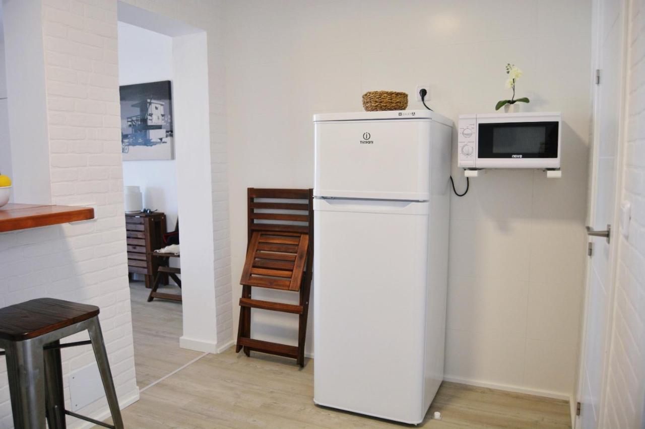 Sea House Can Picafort Кан Пикафорт Екстериор снимка